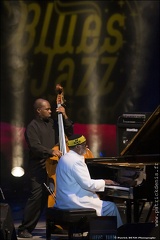 Ahmad Jamal IMG 1454 Photo Patrick DENIS