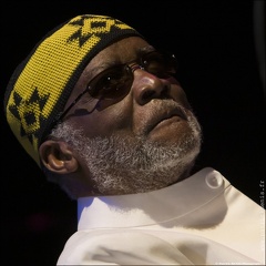 Ahmad Jamal IMG 1483 Photo Patrick DENIS