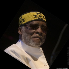 Ahmad Jamal IMG 1481-3 Photo Patrick DENIS