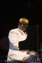 Ahmad Jamal IMG 1429 Photo Patrick DENIS