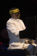 Ahmad Jamal IMG 1431 Photo Patrick DENIS