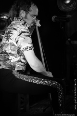 Picon mon amour IMG 3040 Photo Patrick DENIS