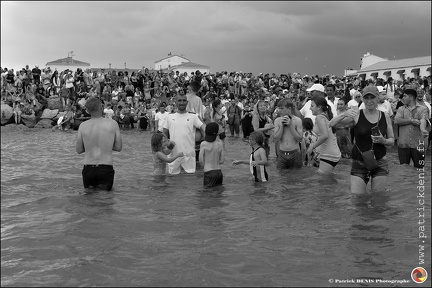 Pelerinage gitans IMG 7286 Photo Patrick DENIS