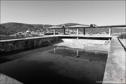 Agia Marina IMG 0447 Photo Patrick DENIS