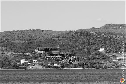 Agia Marina IMG 0472 Photo Patrick DENIS