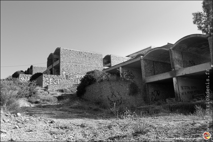 Agia Marina IMG 0343 Photo Patrick DENIS