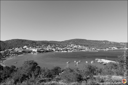 Agia Marina IMG 0345 Photo Patrick DENIS