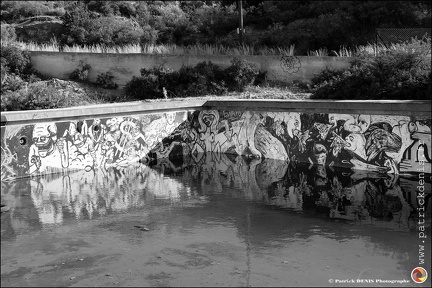 Agia Marina IMG 0360 Photo Patrick DENIS