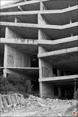 Agia Marina IMG 0372 Photo Patrick DENIS