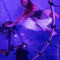 L'envolée Cirque - Elles IMG_8803 Photo Patrick_DENIS.jpg