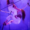 L'envolée Cirque - Elles IMG_8831 Photo Patrick_DENIS.jpg