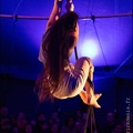 L'envolée Cirque - Elles IMG_8991 Photo Patrick_DENIS.jpg