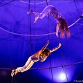 L'envolée Cirque - Elles IMG_9063 Photo Patrick_DENIS.jpg