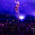 L'envolée Cirque - Elles IMG_9085 Photo Patrick_DENIS.jpg