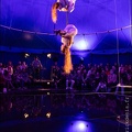 L'envolée Cirque - Elles IMG_9112 Photo Patrick_DENIS.jpg