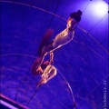L'envolée Cirque - Elles IMG_9116 Photo Patrick_DENIS.jpg