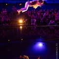 L'envolée Cirque - Elles IMG_9168 Photo Patrick_DENIS.jpg
