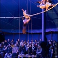 L'envolée Cirque - Elles IMG_9389 Photo Patrick_DENIS.jpg