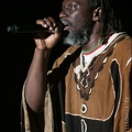 Tiken Jah Fakoly - Garance Reggae Festival IMG_1036 Photo Patrick_DENIS