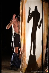 Raoul Petite IMG 6201 Photo Patrick DENIS