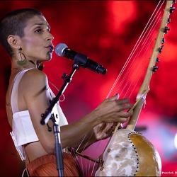 Festival de Robion