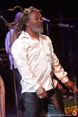 Winston McAnuff - Garance Reggae Festival IMG 1726 Photo Patrick DENIS
