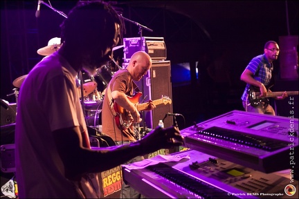 Winston McAnuff - Garance Reggae Festival IMG 1758 Photo Patrick DENIS