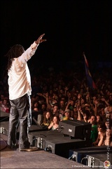 Winston McAnuff - Garance Reggae Festival IMG 1768 Photo Patrick DENIS