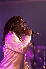 Winston McAnuff - Garance Reggae Festival IMG 1779 Photo Patrick DENIS