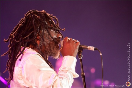 Winston McAnuff - Garance Reggae Festival IMG 1782 Photo Patrick DENIS