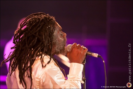 Winston McAnuff - Garance Reggae Festival IMG 1784 Photo Patrick DENIS