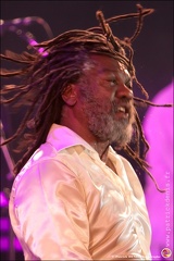 Winston McAnuff - Garance Reggae Festival IMG 1789 Photo Patrick DENIS
