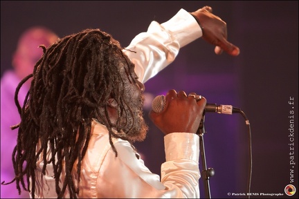 Winston McAnuff - Garance Reggae Festival IMG 1796 Photo Patrick DENIS