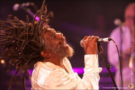 Winston McAnuff - Garance Reggae Festival IMG 1799 Photo Patrick DENIS
