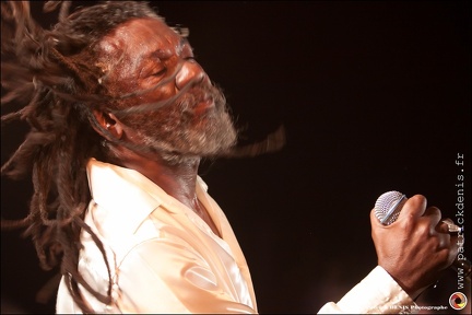 Winston McAnuff - Garance Reggae Festival IMG 1807 Photo Patrick DENIS