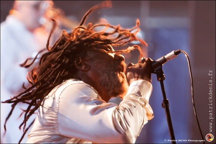 Winston McAnuff - Garance Reggae Festival IMG 1812 Photo Patrick DENIS