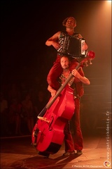 Circus I love you IMG 9241 Photo Patrick DENIS