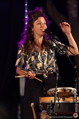 La Mossa IMG 4810 Photo Patrick DENIS