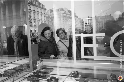 Paris IMG 8808 Photo Patrick DENIS