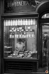IMG 0453