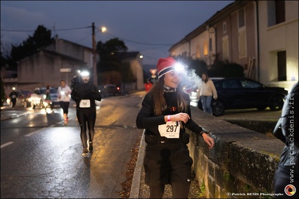 IMG 4529 Photo Patrick DENIS