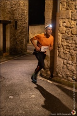 IMG 4712 Photo Patrick DENIS