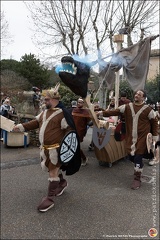 Caramentran - Lagnes IMG 8242 Photo Patrick DENIS