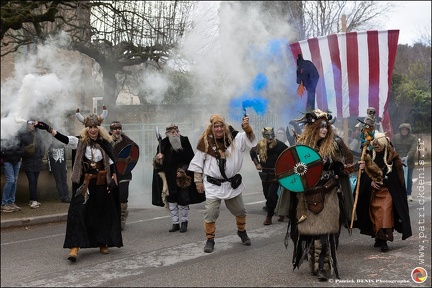 Caramentran - Lagnes IMG 8285 Photo Patrick DENIS