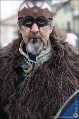 Caramentran - Lagnes IMG 8294 Photo Patrick DENIS