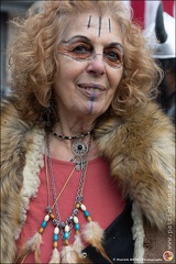 Caramentran - Lagnes IMG 8295 Photo Patrick DENIS