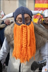 Caramentran - Lagnes IMG 8316 Photo Patrick DENIS