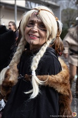 Caramentran - Lagnes IMG 8326 Photo Patrick DENIS