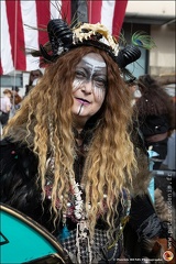 Caramentran - Lagnes IMG 8327 Photo Patrick DENIS