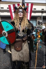 Caramentran - Lagnes IMG 8328 Photo Patrick DENIS